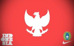 4 Pemain Asing yang Terang-terangan Ingin Dinaturalisasi, Nomor 3 Pemain Persija