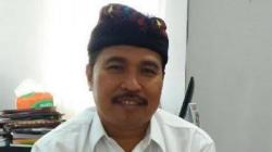 Tim Medis Pasien Corona di Denpasar Disediakan Hotel Bintang Tiga untuk Menginap<