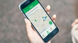 Rincian Tarif Baru Angkutan Online, Dishub Jabar: Kami Sesuaikan Aspirasi Driver<