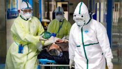 61 Dokter di Jatim Positif Corona, Ketua IDI: Jangan Teledor Perang Masih Panjang