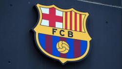 Bukti Kegagalan Transfer Barcelona, Beli Mahal tapi Tidak Tahan Lama