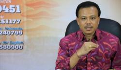 14 Pasien Positif Corona Terbaru di Bali Didominasi Kasus Impor<
