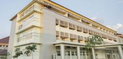 Uji Coba Alat PCR Covid-19, RS PTN Unud Target Beroperasi Pekan Depan