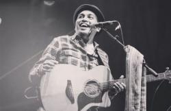 Video Glenn Fredly Meninggal Dunia di Usia 44 Tahun