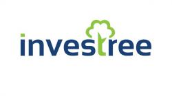 Investree Disuntik Bank BRI dan MUFG Rp376 Miliar