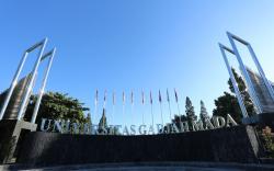 Identitas Mahasiswa UGM Tewas usai Speedboat Terbalik di Maluku Tenggara, Dikenal Sosok Cerdas<