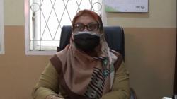 Keluarga Mengamuk di RSUD Lamaddukelleng Sengkang, Pasien Punya Gejala Mirip Covid-19