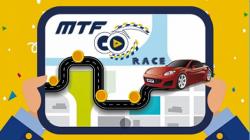 Efek Covid-19, MTF Perketat Pembiayaan Kendaraan DP Minimal 40 Persen