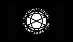 Akibat Virus Corona, International Champions Cup Tak Digelar Tahun Ini
