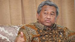 Maklumat Kapolri soal FPI, Dewan Pers: Media Tetap Berhak Memberitakan
