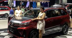 Situasi Tak Stabil, Gadai BPKB Mobil Hanya Bisa Cair 50-60 Persen dari Harga Kendaraan