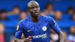 Terungkap, Ini Sosok Pencari Bakat yang Temukan Talenta Brilian Kante