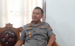 Hari Ini KPU Sumbar Gelar Rapat Pleno, 518 Polisi Disiagakan