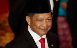  PNS Keluhkan THR Tanpa Tukin, Mendagri: Dikasih Lagi, Sudah Syukur