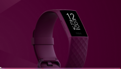 Stanford Medical dan Fitbit Ingin Gunakan Wearable untuk Prediksi Penyakit 