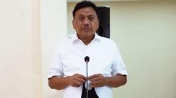 Peringati Hardiknas, Pemprov Sulut Bagikan Paket Kebutuhan Pokok untuk Siswa Terdampak Covid-19
