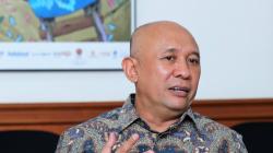 Virus Corona, Pajak UMKM Dibebaskan Selama 6 Bulan