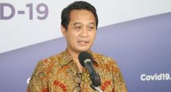 IDI Minta Kebijakan Libur Bersama Ditiadakan
