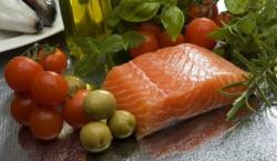 Ingin Tingkatkan Kualitas Sperma? 4 Vitamin Ini Bisa Jadi Solusi