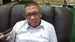 Gubernur Sutarmidji Doakan Wagub Ria Norsan Sembuh: Semua Orang Bisa Kena Covid-19