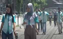 Era New Normal Dinilai Jadi Momentum bagi Pencari Kerja