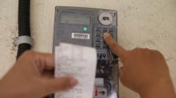 Banyak Warga Keluhkan Tagihan Listrik, PLN Jabar Siagakan 109 Posko Informasi<