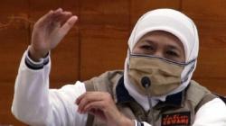 Pasien Sembuh dari Corona di Jatim Bertambah Menjadi 96 Orang