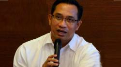 Lukman Niode Meninggal, Perenang Legendaris Singapura Ikut Berduka
