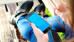 Begini Nasib Ponsel BM Usai Aturan IMEI Diberlakukan