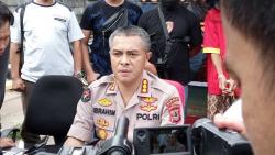 Polisi Hati-Hati Telusuri  Kasus Pengambilan Jenazah Covid-19 di RSUD Daya Makassar