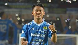 Ghozali Siregar Antusias Jalani Ibadah Puasa Bersama Keluarga