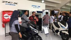 FIFGROUP Kabulkan Keringanan Kredit 149.000 Konsumen Terdampak Covid-19