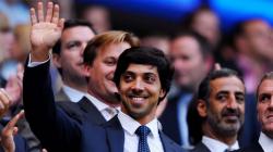 5 Pemilik Klub Sepak Bola yang Tajir Melintir, Salah Satunya Tim Semenjana