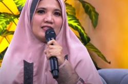 Pamer Sedekah Bisa Terlindungi dari Musibah? Ini Jawaban Ustazah Lulung Mumtaza
