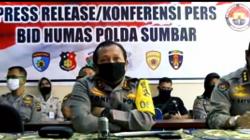 Profil Irjen Toni Harmanto, Kapolda Sumsel Baru Pengganti Irjen Eko Indra Heri<
