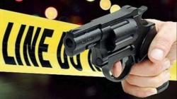 Demi Keamanan selama PSBB, Polres Sidoarjo Siap Tembak di Tempat bagi Pelaku Kejahatan