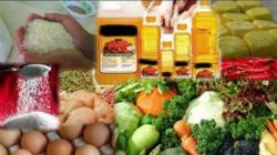 Harga Pangan Makin Mahal! Cabai Rawit Merah Tembus Rp152.950 per Kg, Bawang Merah Naik 42%
