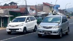 Ada Virus Corona, Perusahaan Pembiayaan Tak Asal Tarik Kendaraan Tunggak Cicilan