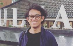 Riri Riza Ungkap Masa Depan Petualangan Sherina 2