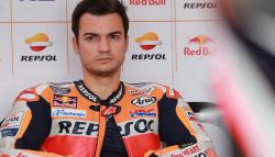 Bos KTM Tak Sabar Lihat Aksi Comeback Dani Pedrosa di MotoGP Styria 2021