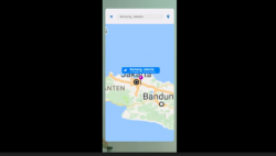 Tips Maksimalkan Fitur Passport di Tinder agar Lebih Menyenangkan