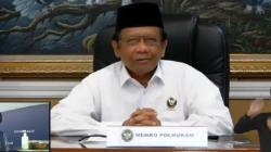 Tim Pemburu Koruptor hingga Aset Segera Diaktifkan Kembali