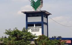 Warga Dilarang Mudik, Operasional Terminal Jatijajar Depok Dihentikan