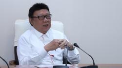 ASN Langgar Netralitas di Pilkada 2020, Tjahjo Kumolo: Kalau Perlu Diberhentikan