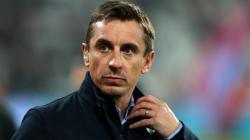 Gary Neville Sodorkan 3 Nama Pelatih Pengganti Ruben Amorim di MU, Ada Mantan Bos Chelsea