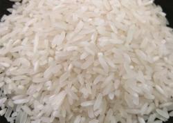 Stok Beras Sulut Aman Tapi Harga Mulai Naik