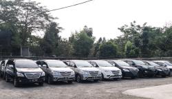 Beli Mobil Online, Ternyata Harganya Tak Sama