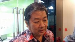 RUU Minuman Beralkohol, Gapmmi: Kami Belum Diajak Diskusi