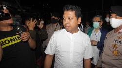 Romahurmuziy Aktif Lagi di PPP, Ini Jabatannya