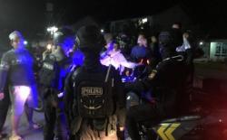 Tradisi Bangunkan Sahur Pakai Sound Sistem di Blitar Dilarang, Polisi Siap Tindak Tegas